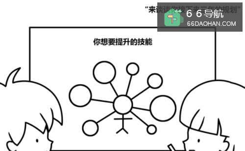 贫穷是会遗传的！要人命的穷人思维！职场人警惕