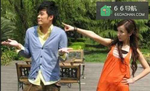 对付无赖的好方法