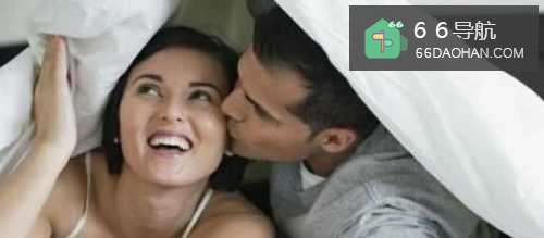 如何才能做一个老公心目中的好老婆?