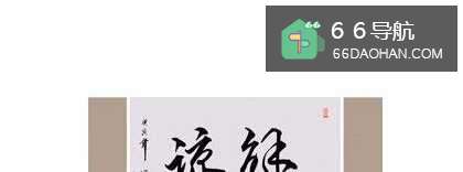 女朋友让你失望了,你该怎么做