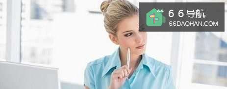 职场人士让老板依赖你的能力的5个方法