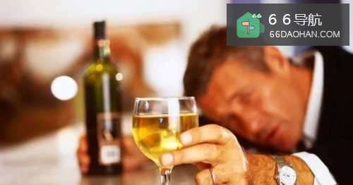 职场人每天应酬很累怎么办