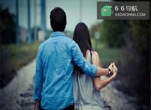 什么样的男人不能嫁