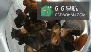 怎么做美味的鱼香肉丝