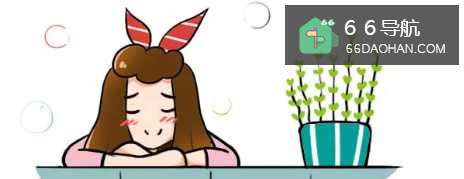 女生在恋爱过程中该看重一些什么实例分享