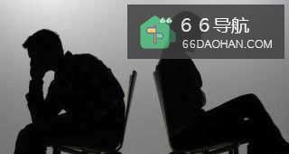 怎么样忘掉一个人?