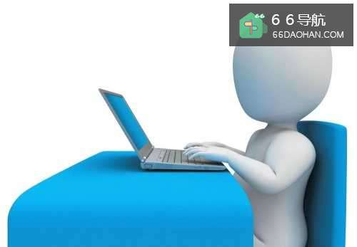 职场老员工离职后留下的6句话,职场新人必看