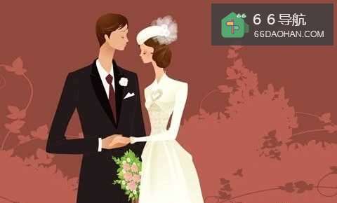 女人如何经营婚姻