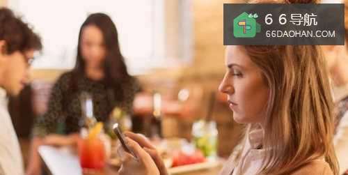 每天被家里催婚怎么办