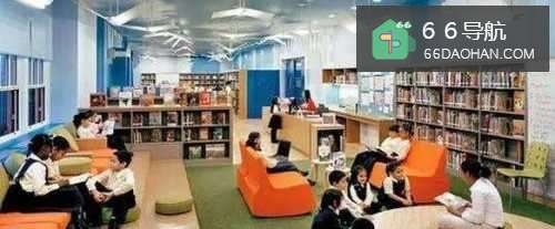 2019年五一小长假带孩子去哪里玩?