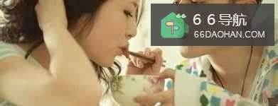 怎样维持好幸福的夫妻生活？