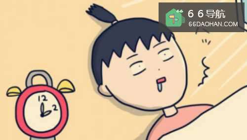 女朋友很懒什么都不做怎么办