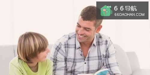 孩子背书太慢怎么办