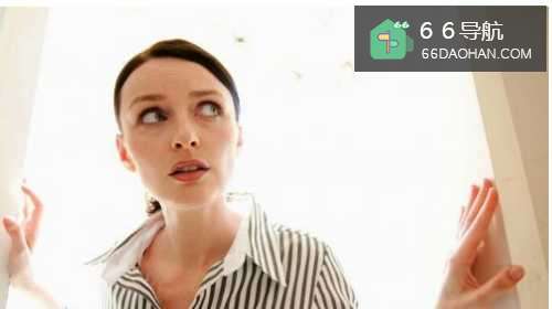 老公出轨小三怎么办?