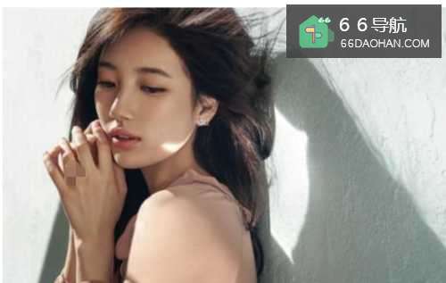 男人吸引女人的后情感合理化过程是怎么回事?