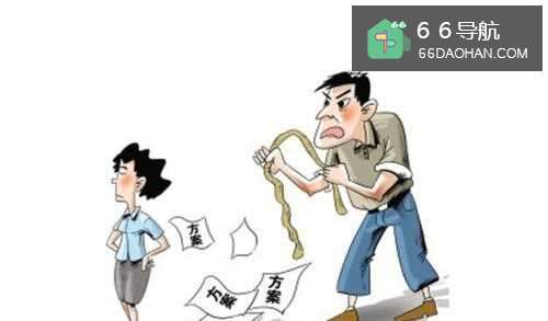 职场遭遇小人,该如何与他相处?如何保护自己?