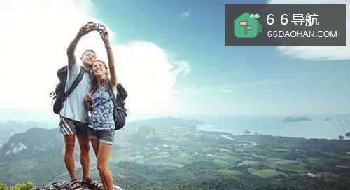 如何追心仪的女孩子?