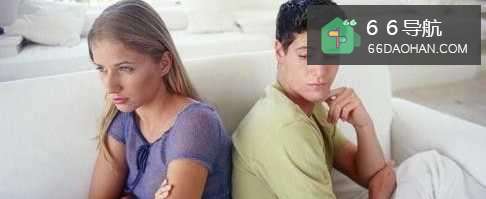 怎样对待曾经的前夫/前妻？