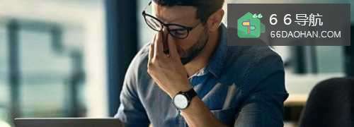 做什么事情都没精神怎么办