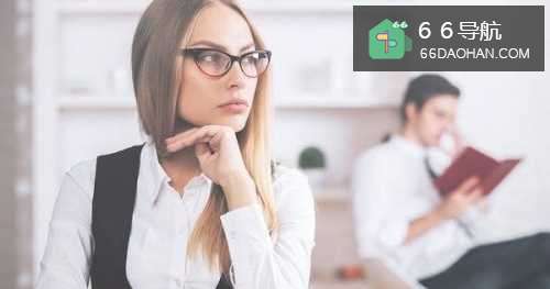 如何进入时尚圈