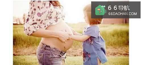 让老大从心里接受“二胎”小贴士