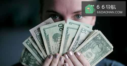 夫妻财产协议怎么写?