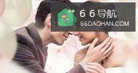 爱人相处六个严禁