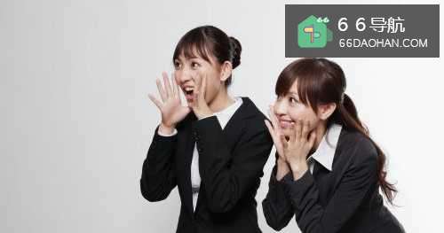刚毕业的学生职场要做到的五点