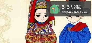 什么时候你才适合走进婚姻?