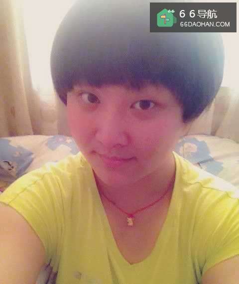 父母不看好的婚姻我们如何坚持