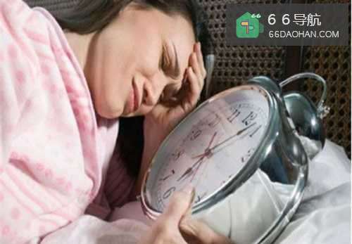 怎么样利用有限的时间高效完工作?