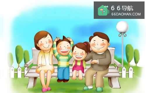 父母吵架后,我们该如何应对