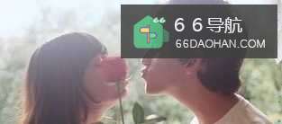 如何追女生(超强大的恋爱攻略)