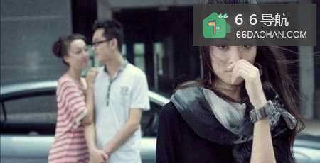 爱人不管襁褓中的孩子,而独自去潇洒,怎么办?