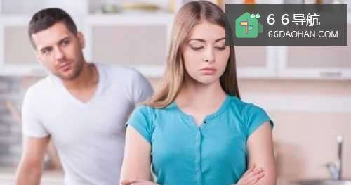 家庭主妇的老婆经常发脾气怎么办