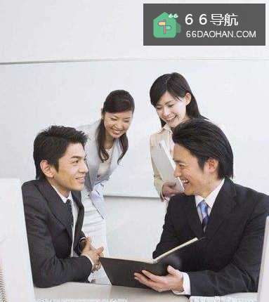 纵横职场的13个绝世秘籍