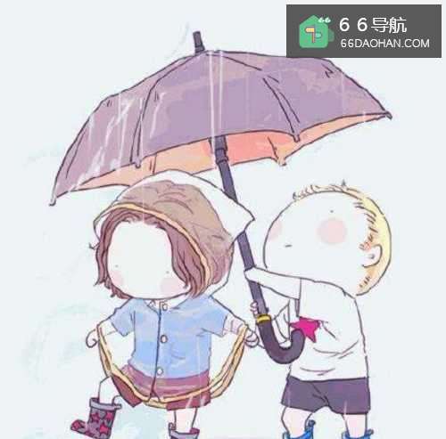 啥情况下能让一个姑娘动心?