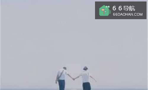 女生恋爱小常识