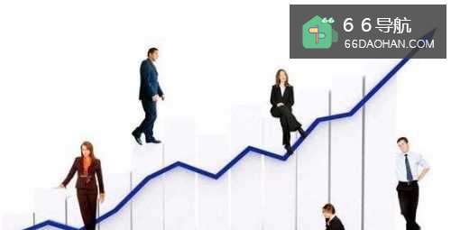 在职场,做人做事有哪些建议?