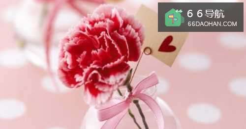 结婚之后应该如何孝顺对方的父母?