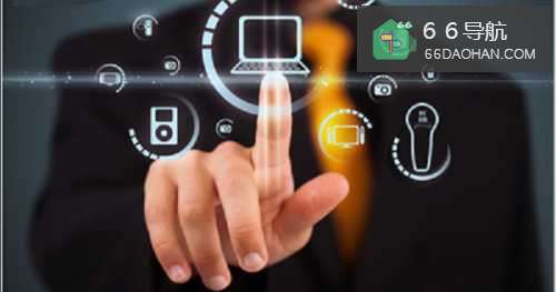 怎么成为优秀的职场人