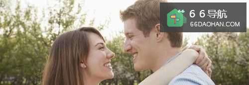 大学生恋爱的好与坏