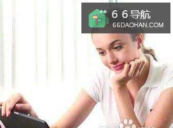 职场面试应该避免的小动作