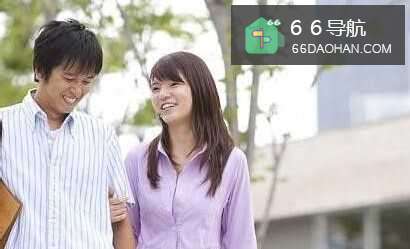 如何增加夫妻之间的信任