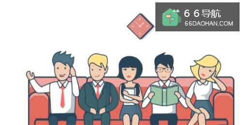 HR反感的面试者有哪些?