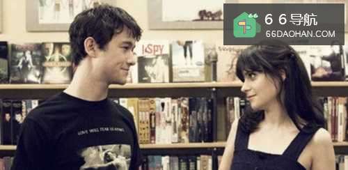 10个方法让你更容易嫁对人