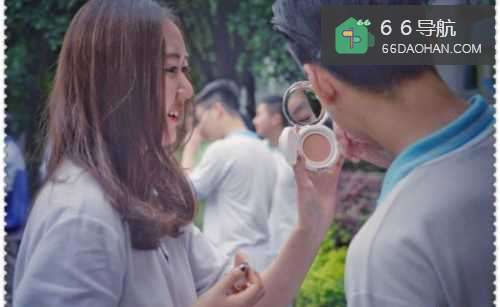 第一次见男朋友家长要注意哪些事情?