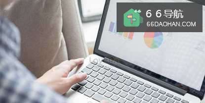 职场面试,提高自己的薪资技巧