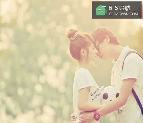 哪些行为判断你被撩?