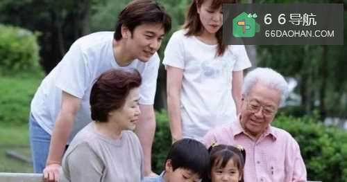 和父母吵架了怎么办？